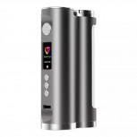 Think Vape Craton DNA 100C 100W Mod Akkuträger Grau