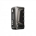 Think Vape Craton DNA 250C 200W Box Mod Akkuträger Carbon Fiber