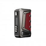 Think Vape Craton DNA 250C 200W Box Mod Akkuträger Rot