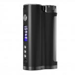 Think Vape Craton DNA 75C 75W Box Mod Akkuträger Schwarz