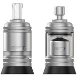 Produktbild ThunderCloud Blaze MTL RTA Tank Vorschau 3