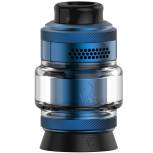 Produktbild ThunderCloud Blaze Solo 2 RTA Tank Vorschau 6