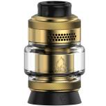 Produktbild ThunderCloud Blaze Solo 2 RTA Tank Gold Vorschau