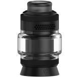 Produktbild ThunderCloud Blaze Solo 2 RTA Tank Vorschau 1