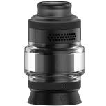 Produktbild ThunderCloud Blaze Solo 2 RTA Tank Vorschau 7