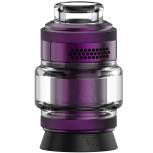 Produktbild ThunderCloud Blaze Solo 2 RTA Tank Vorschau 5