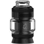 Produktbild ThunderCloud Blaze Solo 2 RTA Tank Vorschau 2