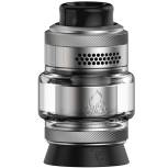 Produktbild ThunderCloud Blaze Solo 2 RTA Tank Vorschau 3