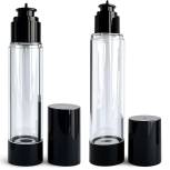 Produktbild ThunderCloud EZ Dripper Vorschau