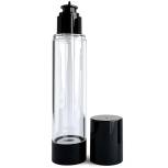 Produktbild ThunderCloud EZ Dripper Vorschau 1