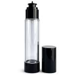 Produktbild ThunderCloud EZ Dripper Vorschau 2