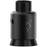 Produktbild ThunderCloud Recoil R3 RDA Tank Vorschau 4