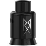 Produktbild ThunderCloud Recoil R3 RDA Tank Vorschau 2