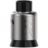 Produktbild ThunderCloud Recoil R3 RDA Tank Vorschau 5