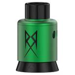 Produktbild ThunderCloud Recoil R3 Single Coil RDA Tank Vorschau 3