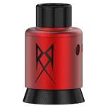 Produktbild ThunderCloud Recoil R3 Single Coil RDA Tank Vorschau 4