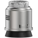 ThunderCloud x Bonza Pro RDA Verdampfer