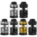 Produktbild ThunderCloud x Coilturd AN RTA Tank Vorschau