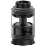 Produktbild ThunderCloud x Coilturd AN RTA Tank Vorschau 3