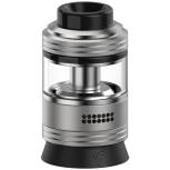 Produktbild ThunderCloud x Coilturd AN RTA Tank Vorschau 4