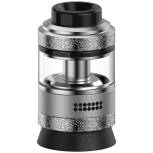 Produktbild ThunderCloud x Coilturd AN RTA Tank Vorschau 5