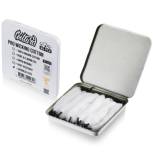 Produktbild ThunderCloud x Coilturd Pro Cotton Shoelace Vorschau