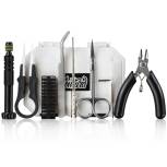 Produktbild ThunderCloud x Coilturd Pro Tool Kit Vorschau