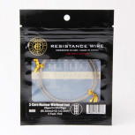 ThunderHead Creations 3-Core Nuclear Warhead Wire 1,5m