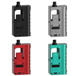 Produktbild ThunderHead Creations Blaze AIO Box Mod Vorschau