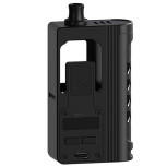 ThunderHead Creations Blaze AIO Box Mod Schwarz