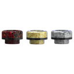 Produktbild ThunderHead Creations Blaze Solo 810er DripTip Vorschau