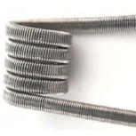 Produktbild ThunderHead Creations – Pre-Built 6-Core Framed Staple Coil 0,3 Ohm 10er Pack Vorschau 1