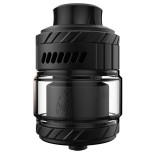 Thunderhead Creations Blaze MAX RTA Tank