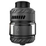 Thunderhead Creations Blaze MAX RTA Tank