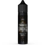 Produktbild Tobacco Docks Shoreditch Smoked Aroma Vorschau