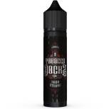 Produktbild Tobacco Docks Soho Strong Aroma Vorschau