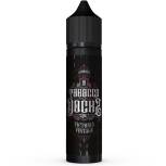 Produktbild Tobacco Docks Victoria Vintage Aroma Vorschau