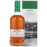 Produktbild Tobermory 12 Jahre Single Malt Scotch Whisky 46,3% Vol. 700ml Vorschau