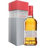 Produktbild Tobermory 21 Jahre Single Malt Scotch Whisky 46,3% Vol. 700ml Vorschau