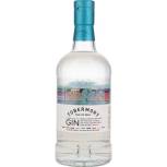 Produktbild Tobermory Small Batch Gin 43,3% Vol. 700ml Vorschau