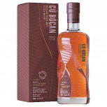 Tomatin Cù Bòcan Creation #3 Scotch Whisky 46% Vol. 700ml