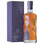 Tomatin Cù Bòcan Creation #4 Scotch Whisky 46% Vol. 700ml