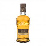 Tomatin Single Malt Scotch Whisky Legacy 43% Vol. 700ml