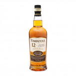 Tomintoul 12 Jahre Oloroso Cask Finish Single Malt Scotch Whisky 40% Vol. 700ml