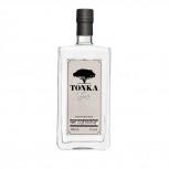 Tonka Gin Handcrafted 47% Vol. 500ml