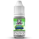 Tony Vapes Mint Berries NicSalt Liquid 18 mg / 10ml