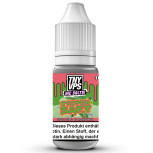 Tony Vapes Tropensaft NicSalt Liquid 18 mg / 10ml