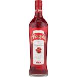 Produktbild Toschi Fragoli Erdbeer Likör 24% Vol. 700ml Vorschau