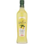 Produktbild Toschi Lemoncello Likör 28% Vol. 700ml Vorschau