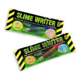 Toxic Waste Slime Writer 42g